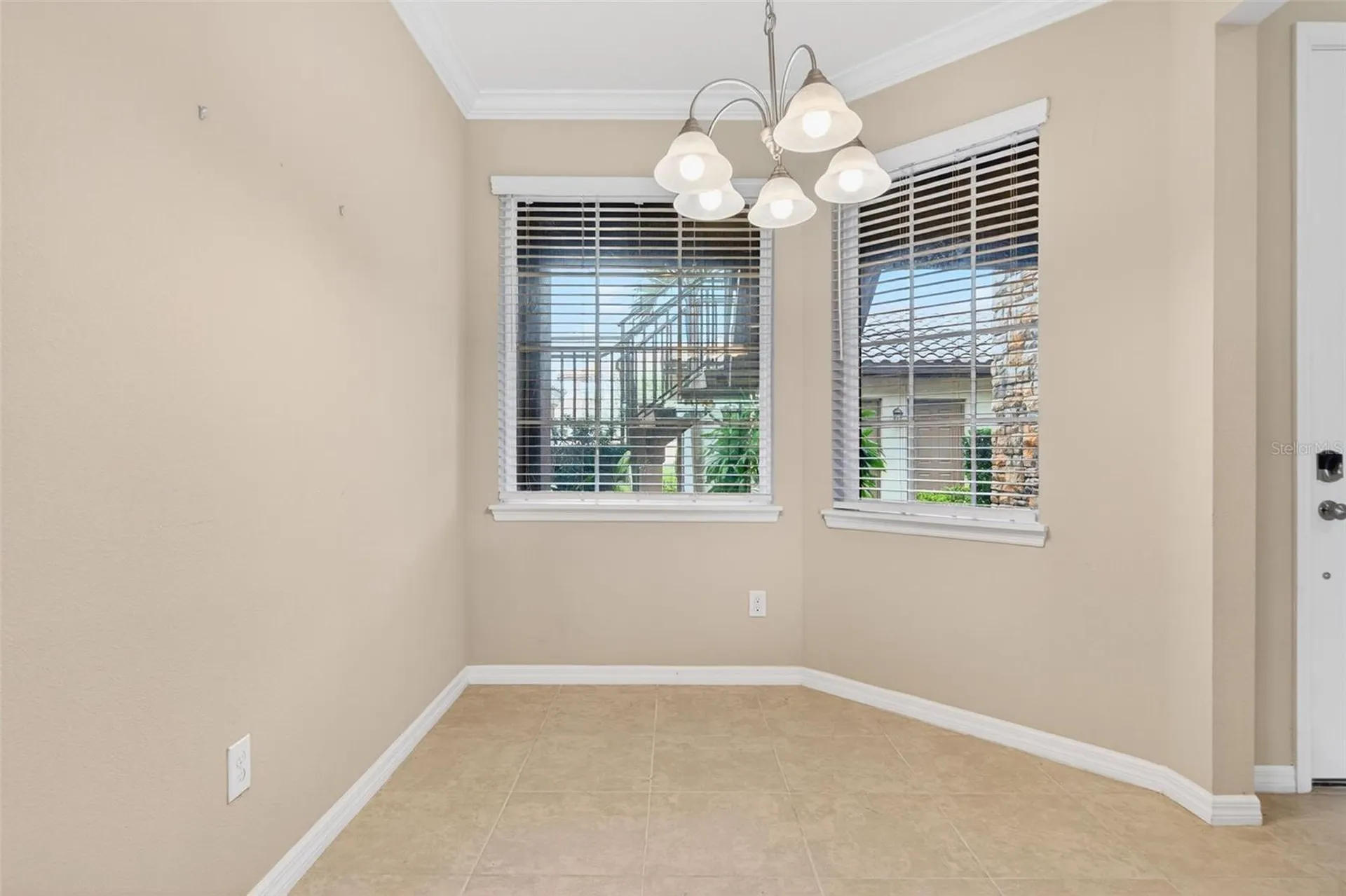 13738 Messina Loop Bradenton FL 34211