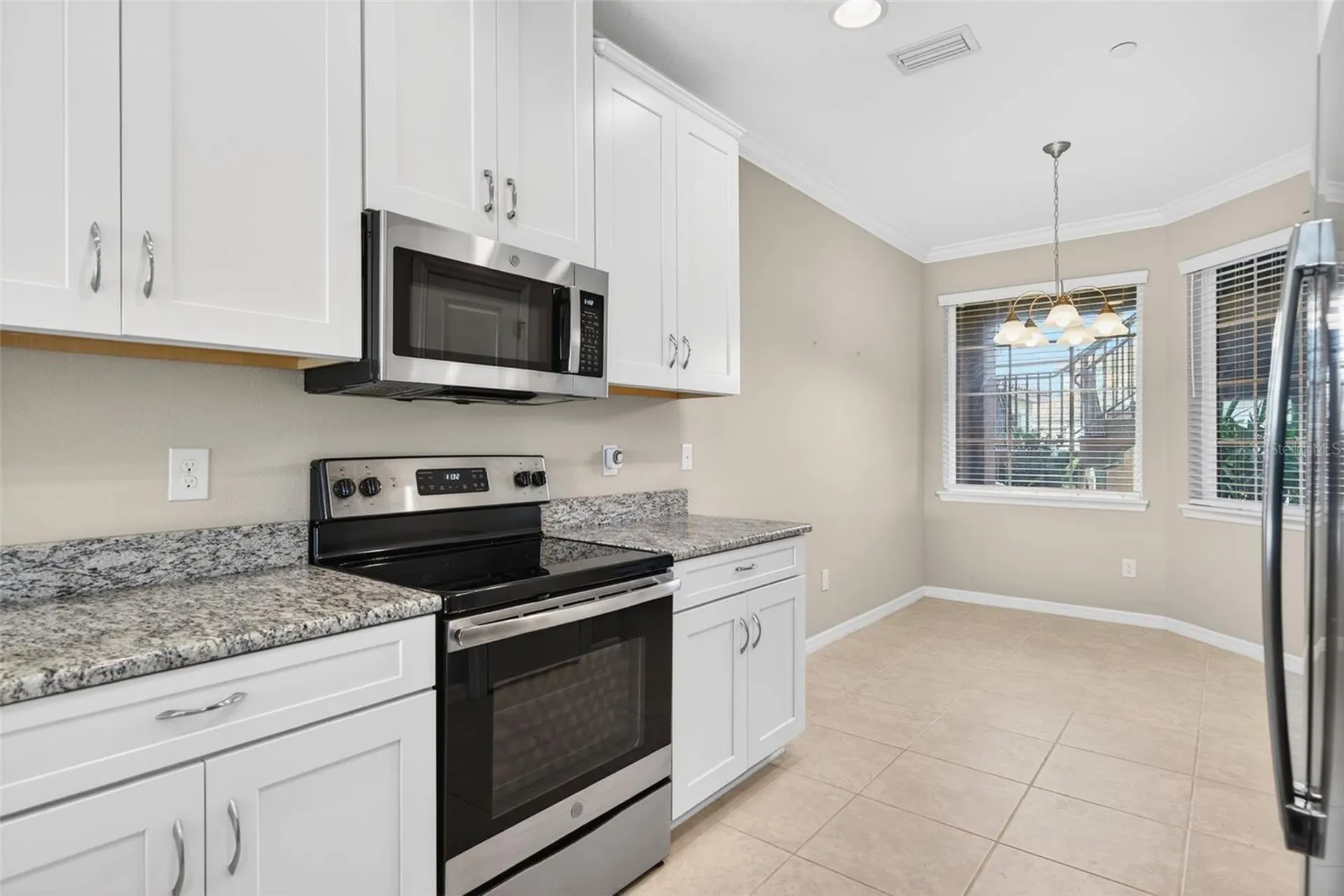 13738 Messina Loop Bradenton FL 34211