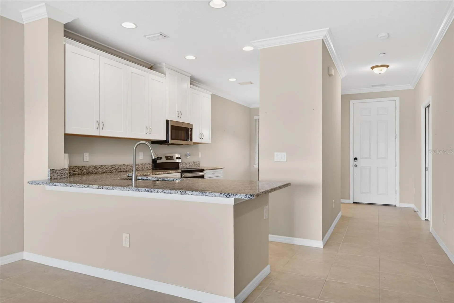 13738 Messina Loop Bradenton FL 34211
