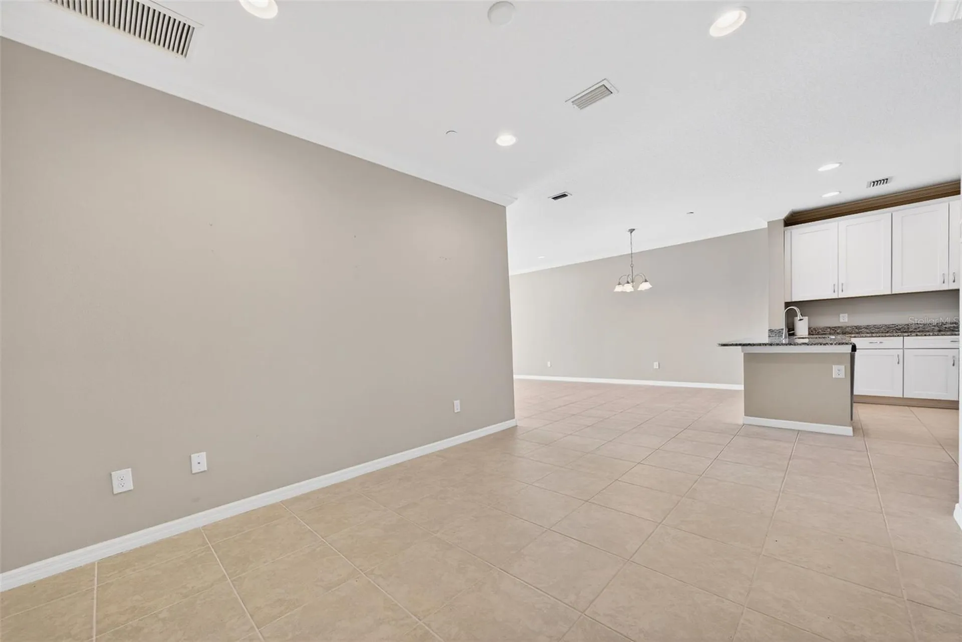 13738 Messina Loop Bradenton FL 34211