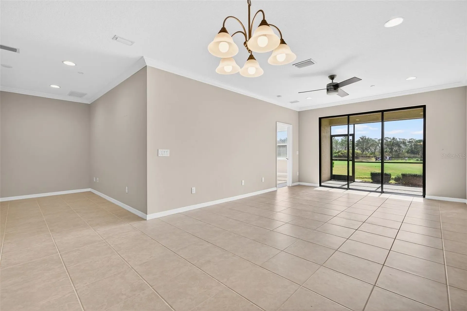 13738 Messina Loop Bradenton FL 34211