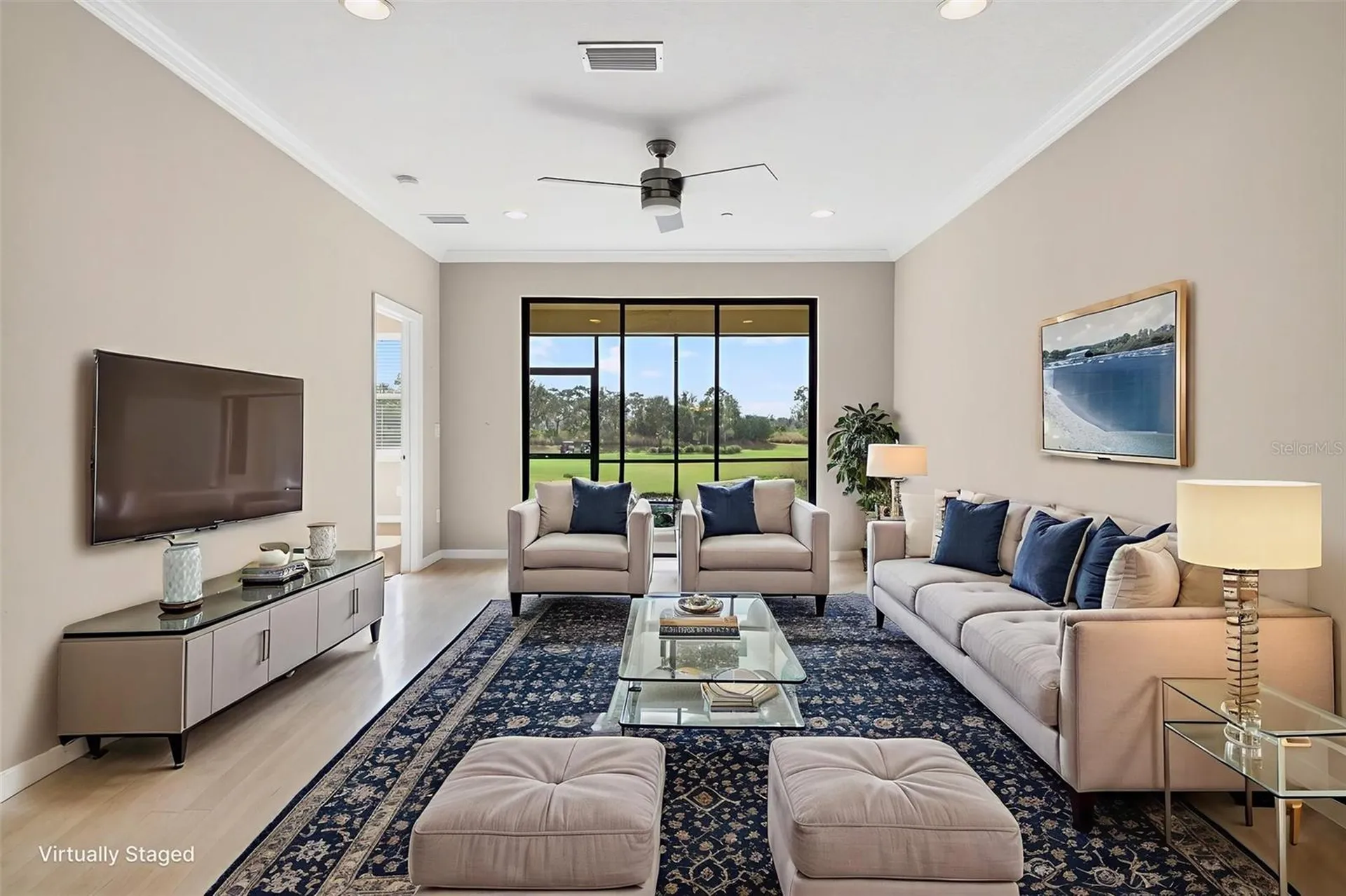 13738 Messina Loop Bradenton FL 34211