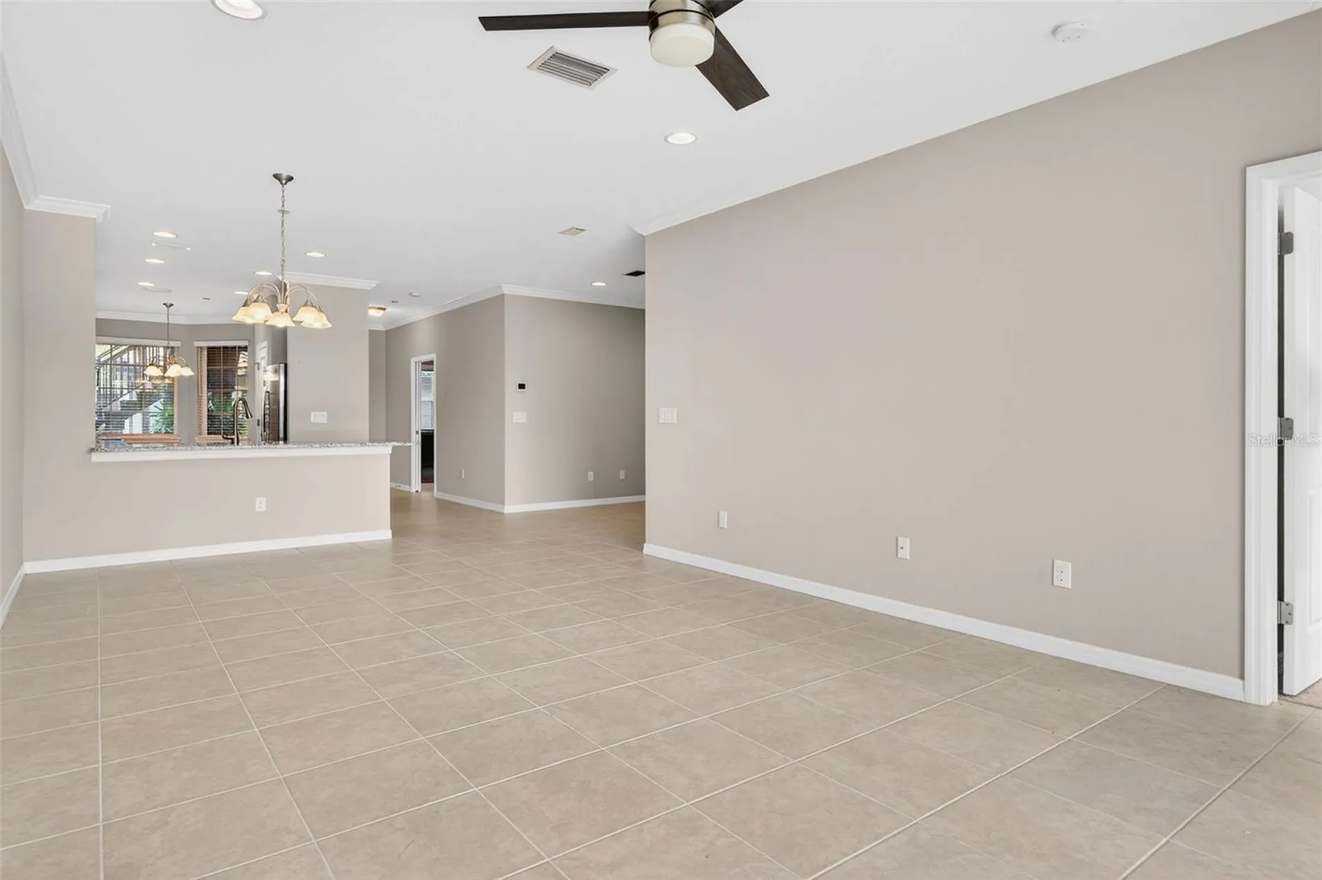 13738 Messina Loop Bradenton FL 34211