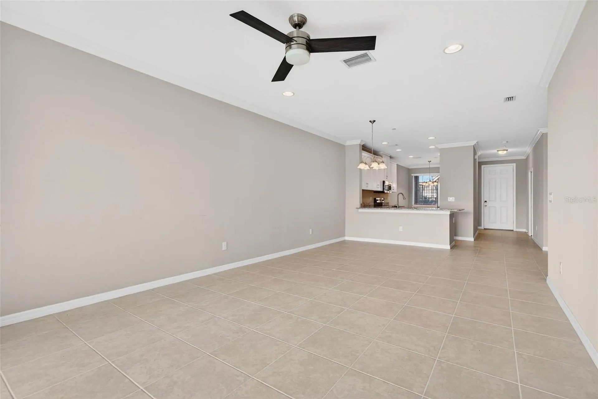 13738 Messina Loop Bradenton FL 34211