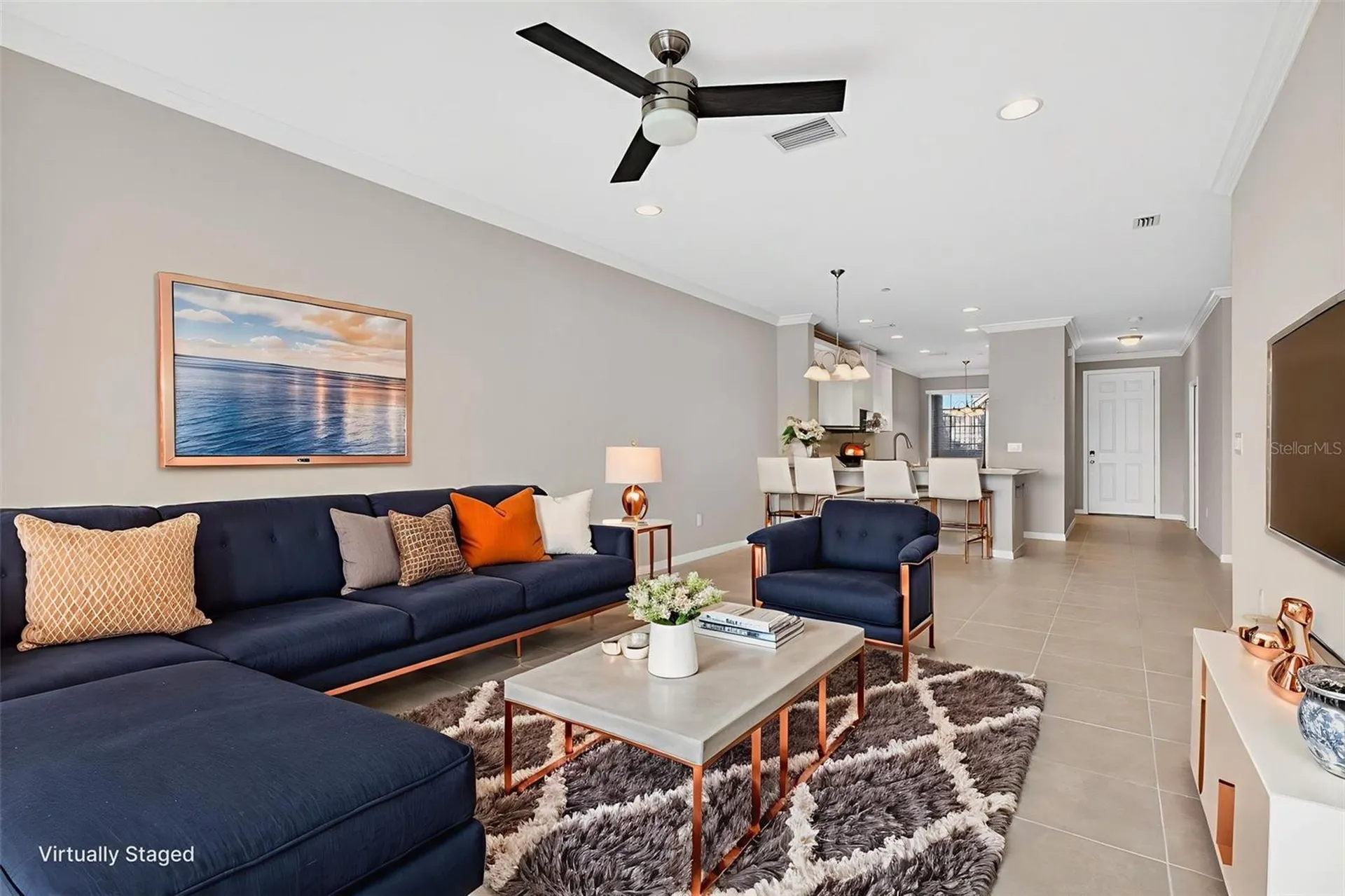 13738 Messina Loop Bradenton FL 34211