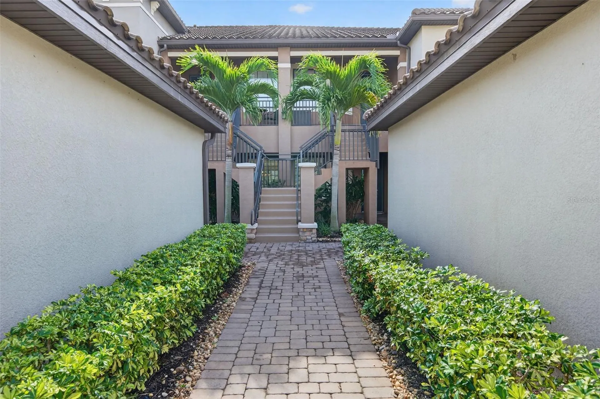 13738 Messina Loop Bradenton FL 34211
