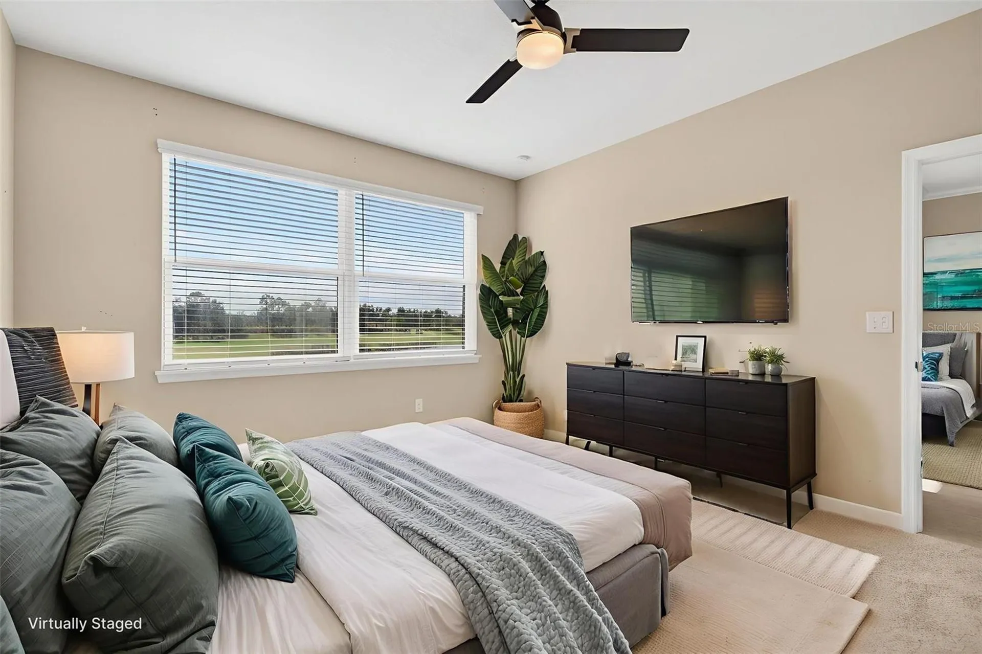 13738 Messina Loop Bradenton FL 34211