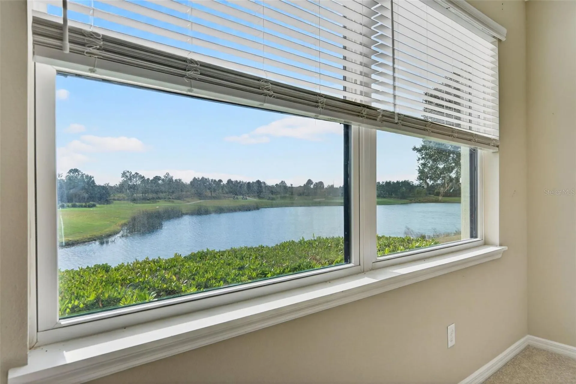 13738 Messina Loop Bradenton FL 34211