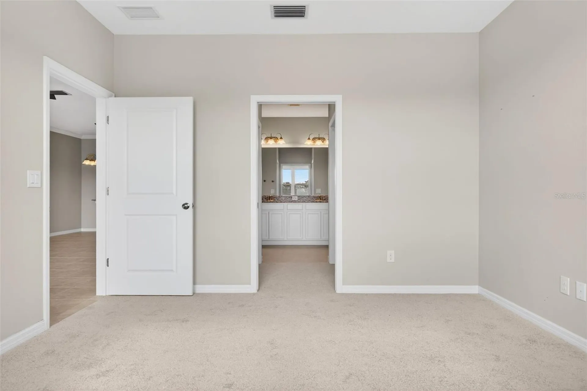 13738 Messina Loop Bradenton FL 34211