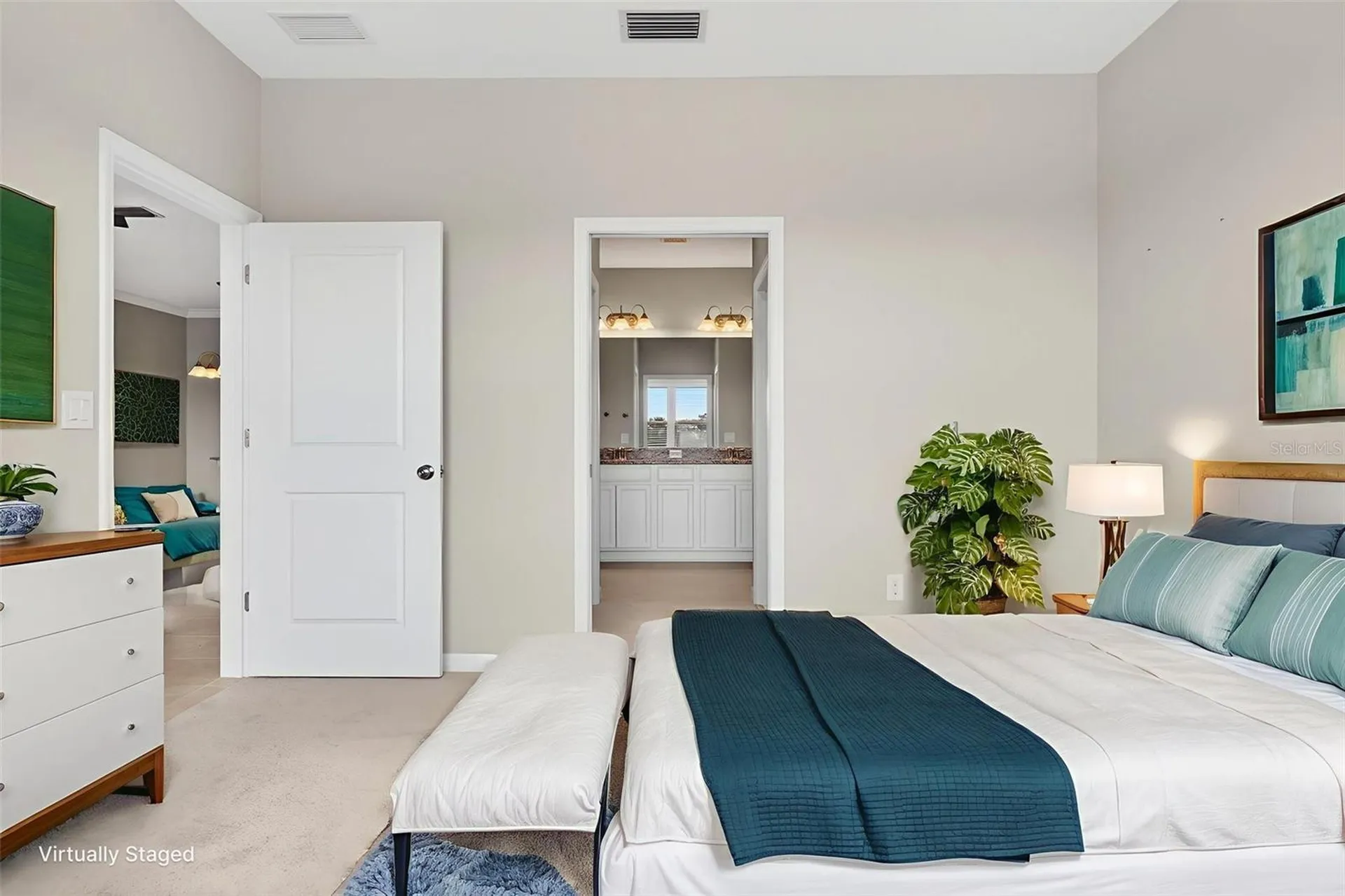 13738 Messina Loop Bradenton FL 34211