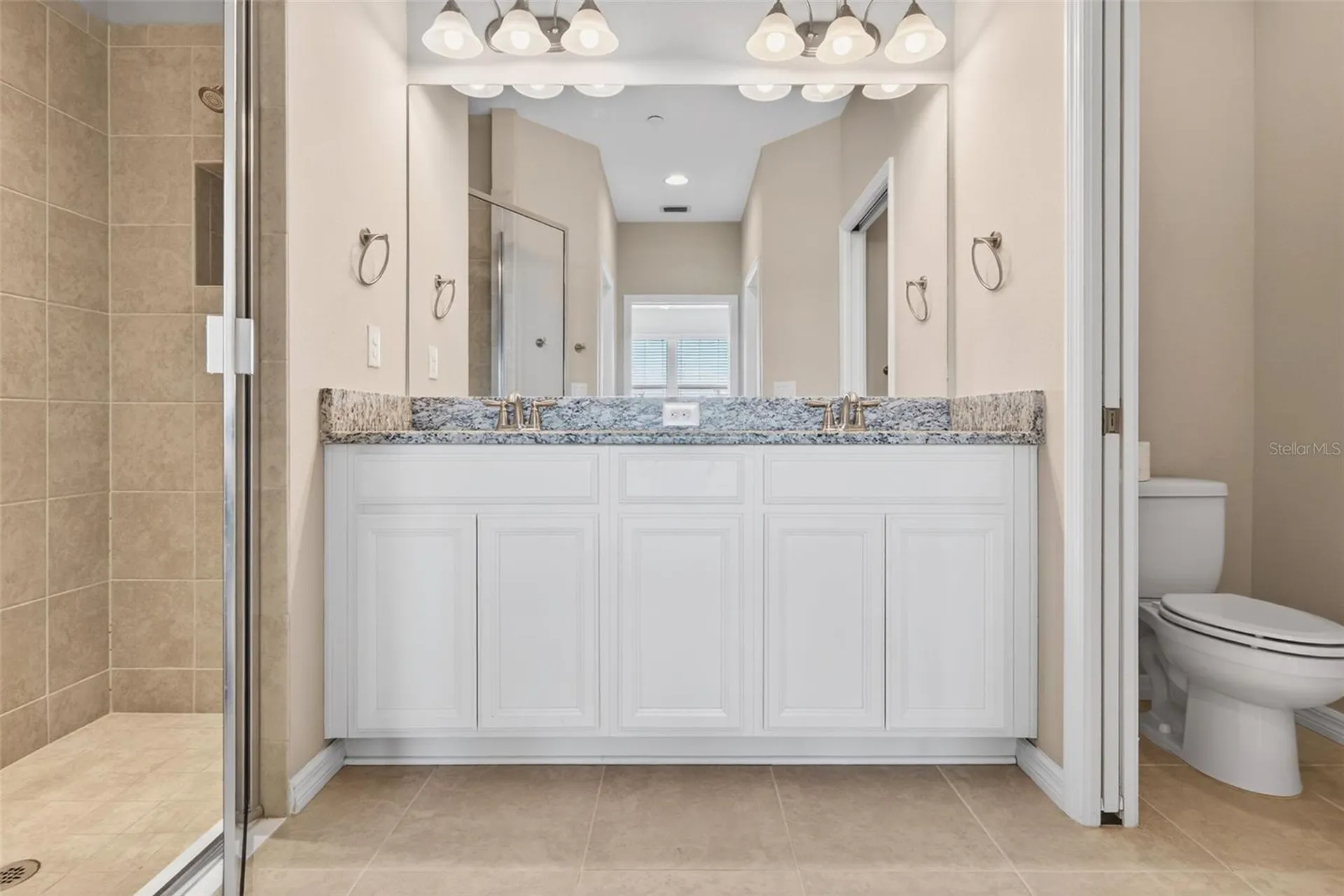 13738 Messina Loop Bradenton FL 34211