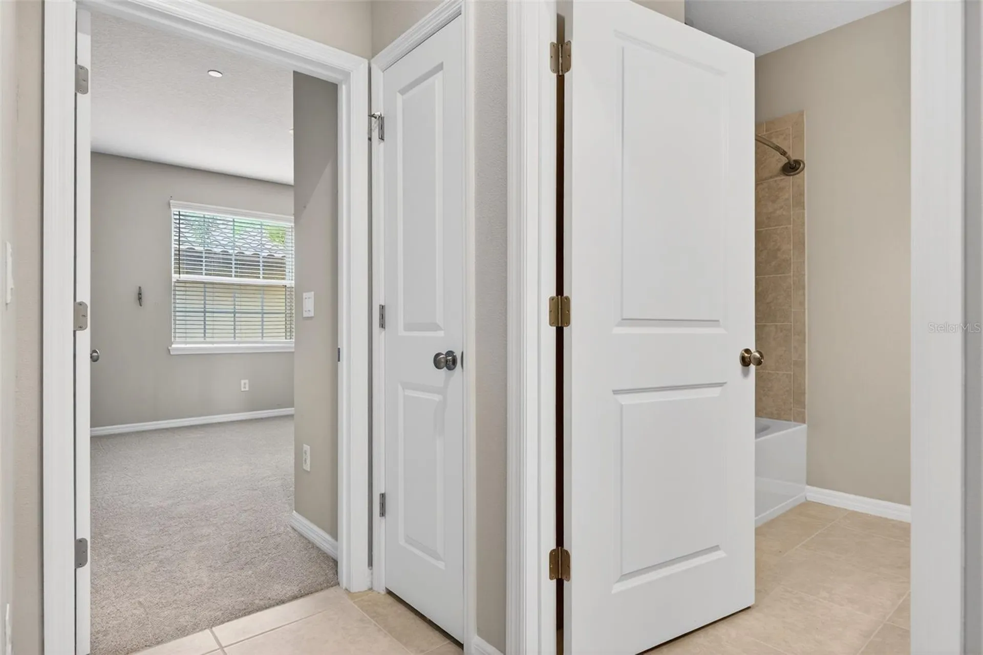 13738 Messina Loop Bradenton FL 34211