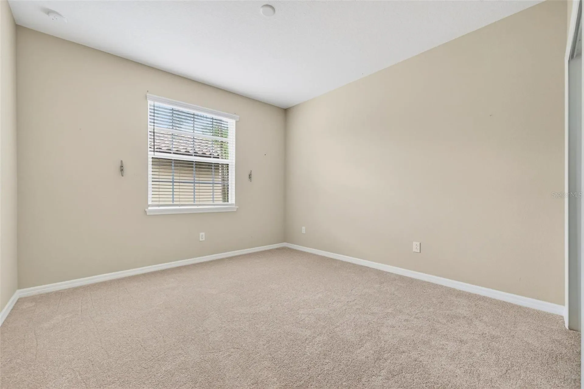13738 Messina Loop Bradenton FL 34211