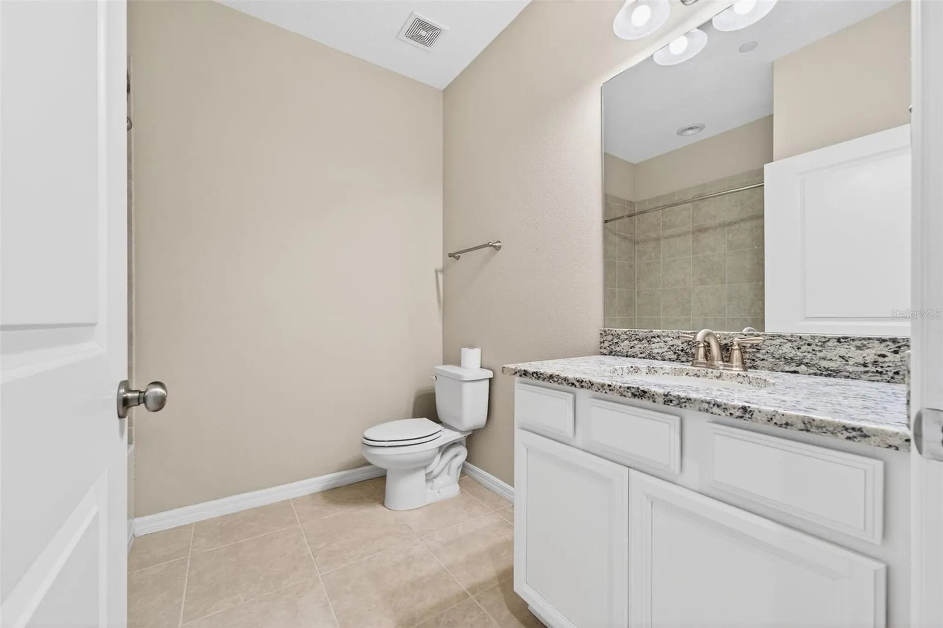 13738 Messina Loop Bradenton FL 34211