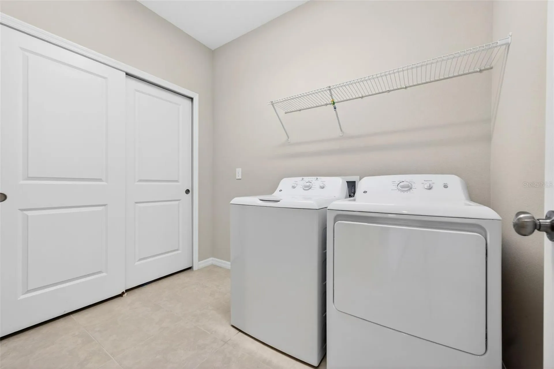 13738 Messina Loop Bradenton FL 34211
