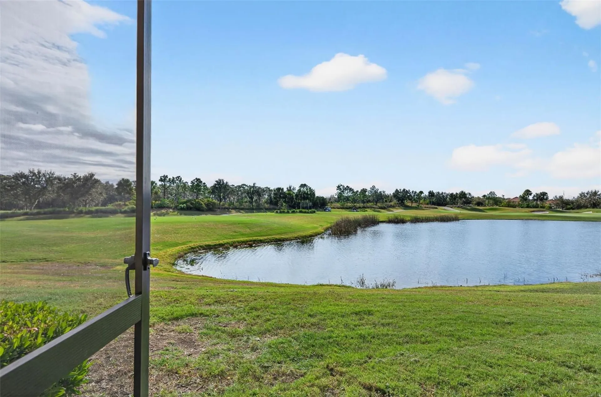 13738 Messina Loop Bradenton FL 34211