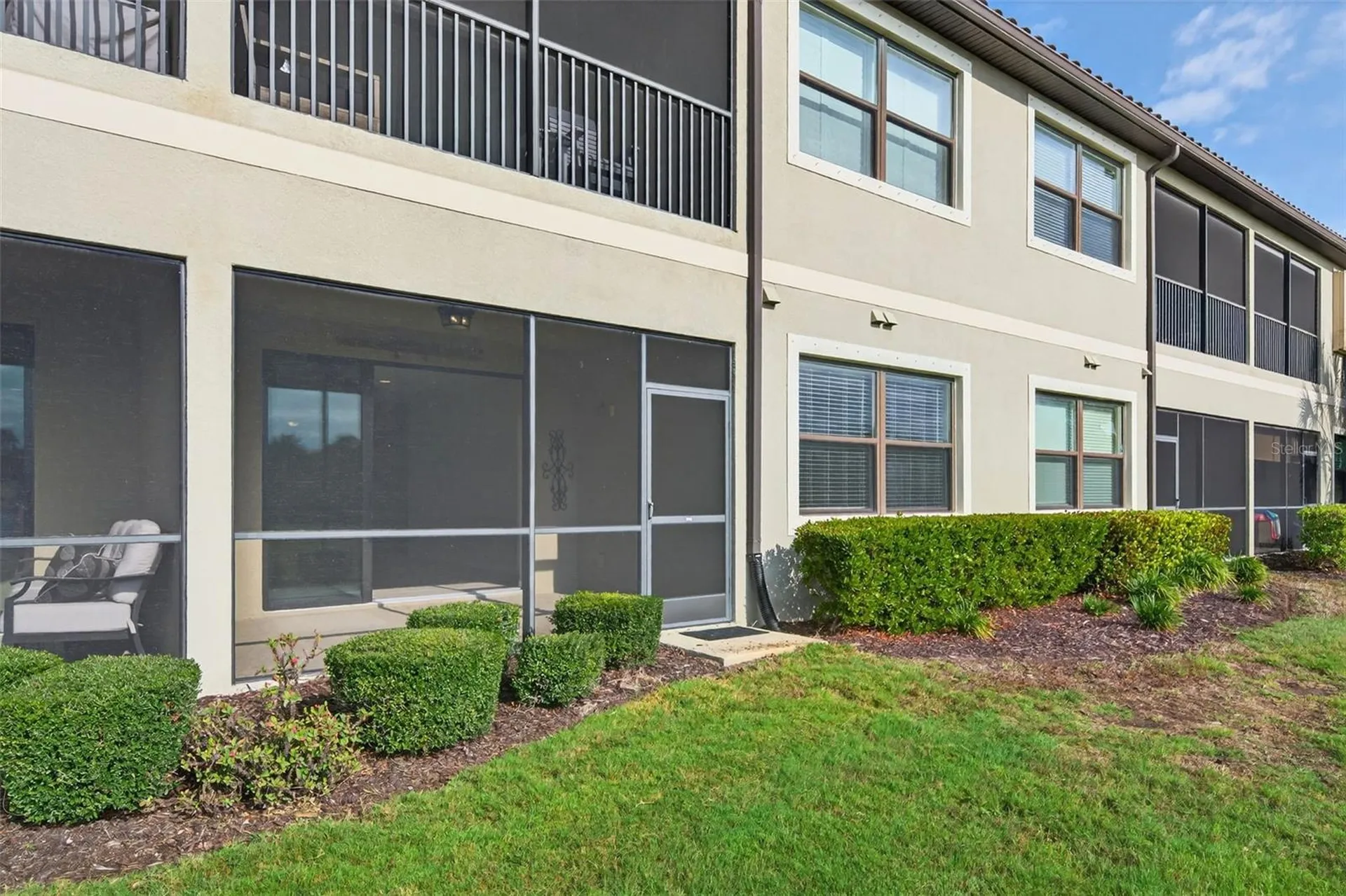 13738 Messina Loop Bradenton FL 34211