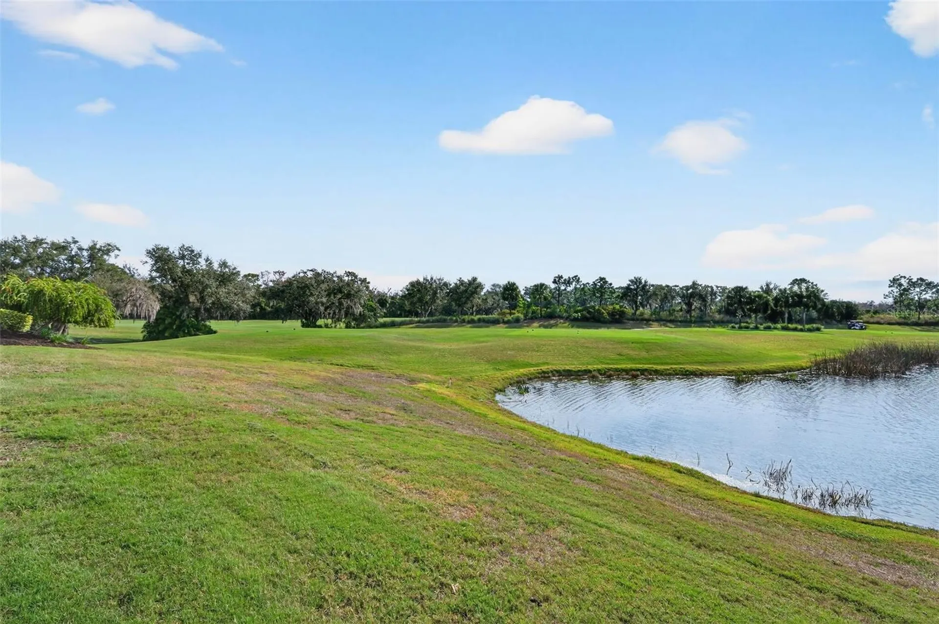 13738 Messina Loop Bradenton FL 34211