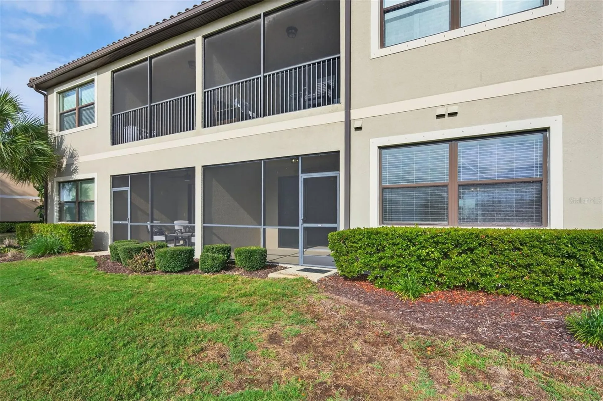 13738 Messina Loop Bradenton FL 34211