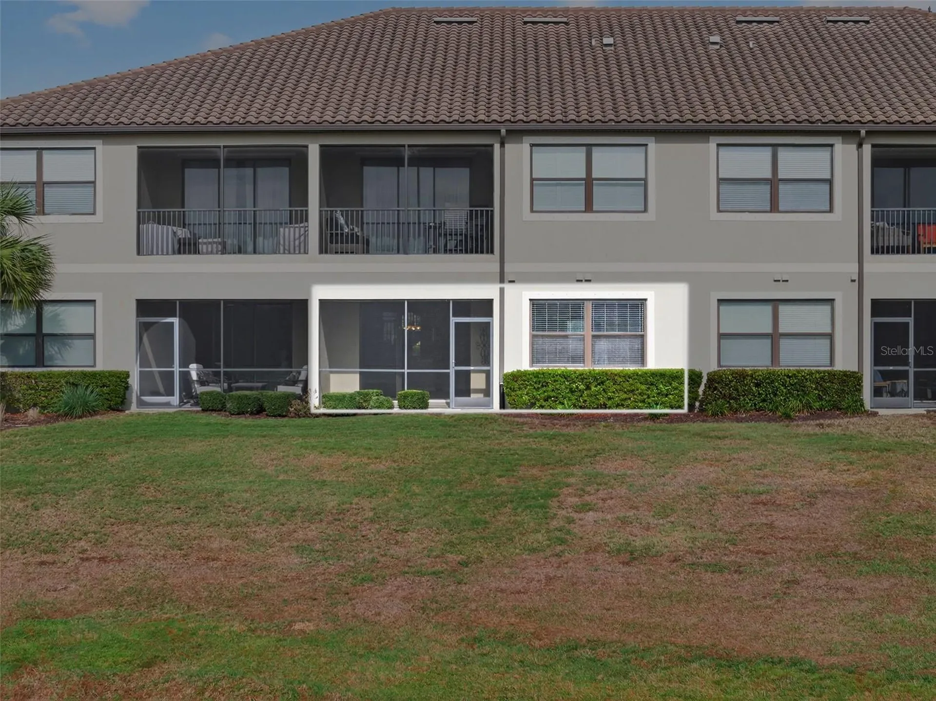 13738 Messina Loop Bradenton FL 34211