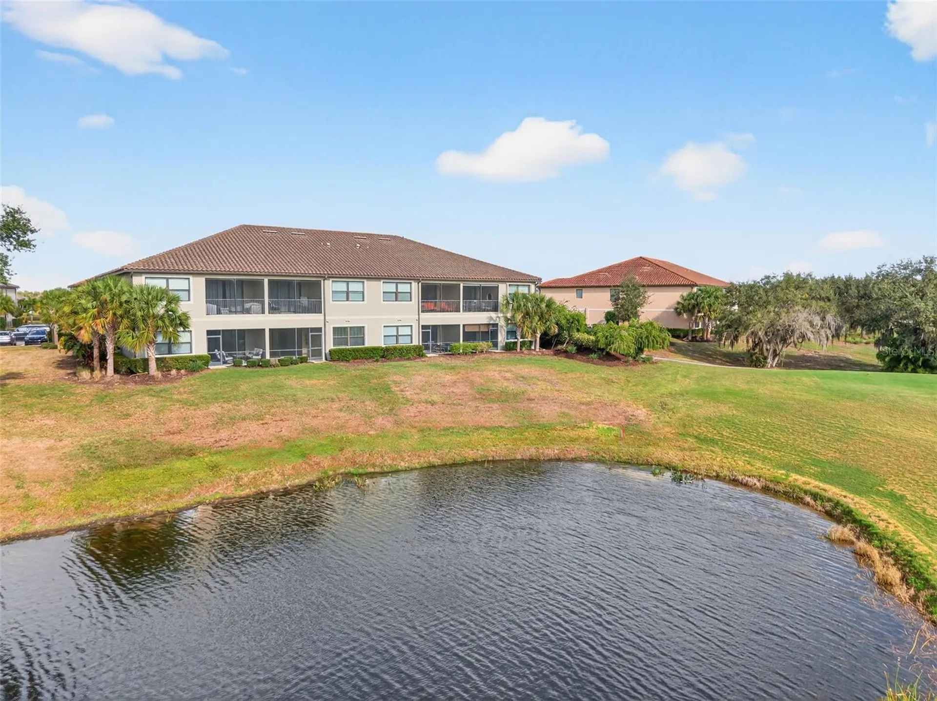 13738 Messina Loop Bradenton FL 34211