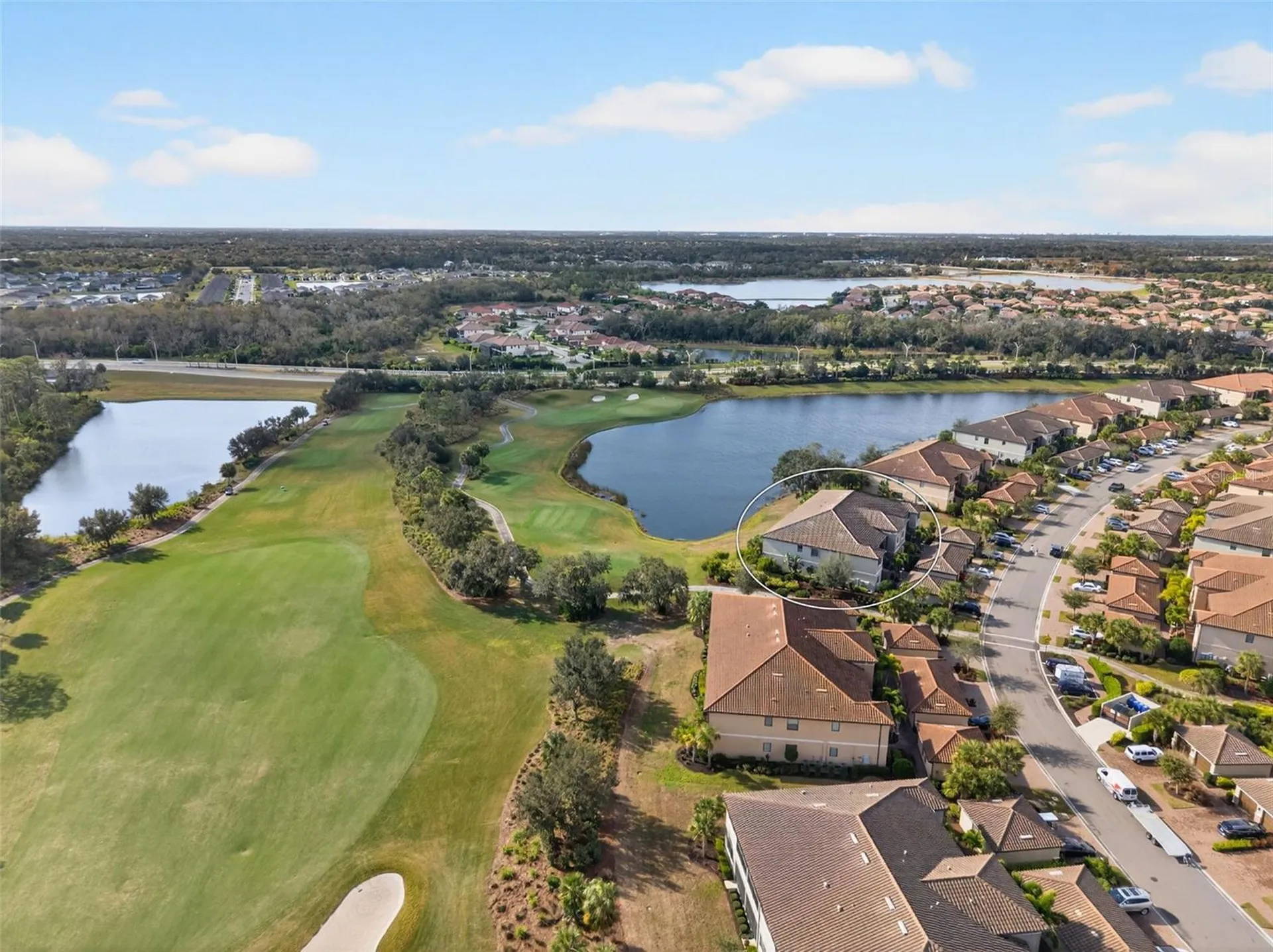 13738 Messina Loop Bradenton FL 34211