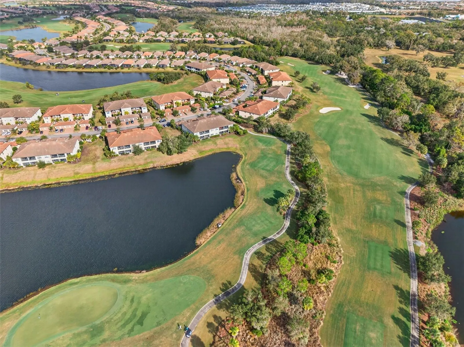 13738 Messina Loop Bradenton FL 34211
