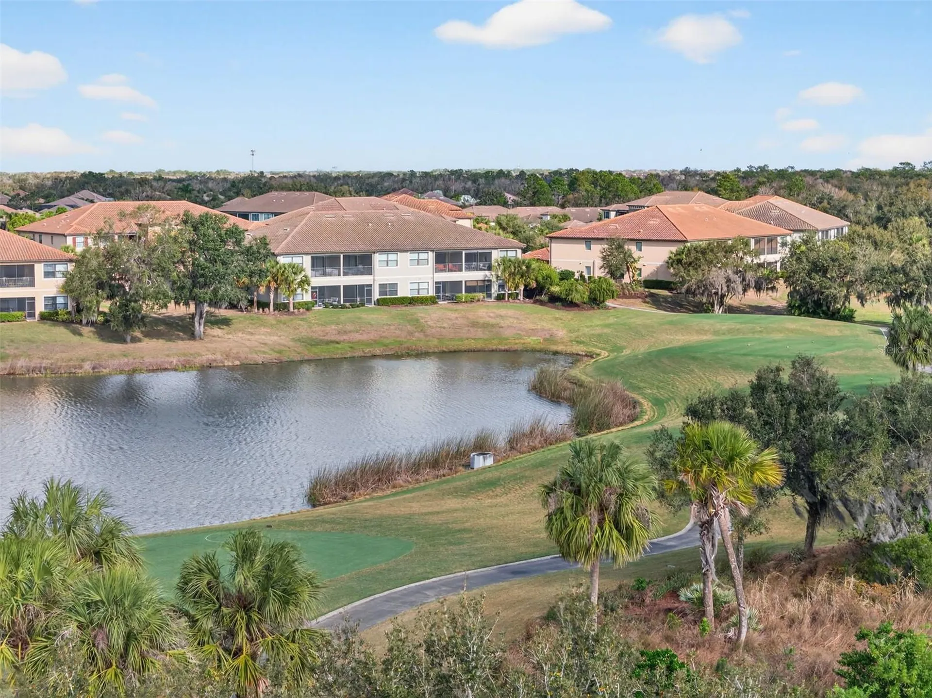 13738 Messina Loop Bradenton FL 34211