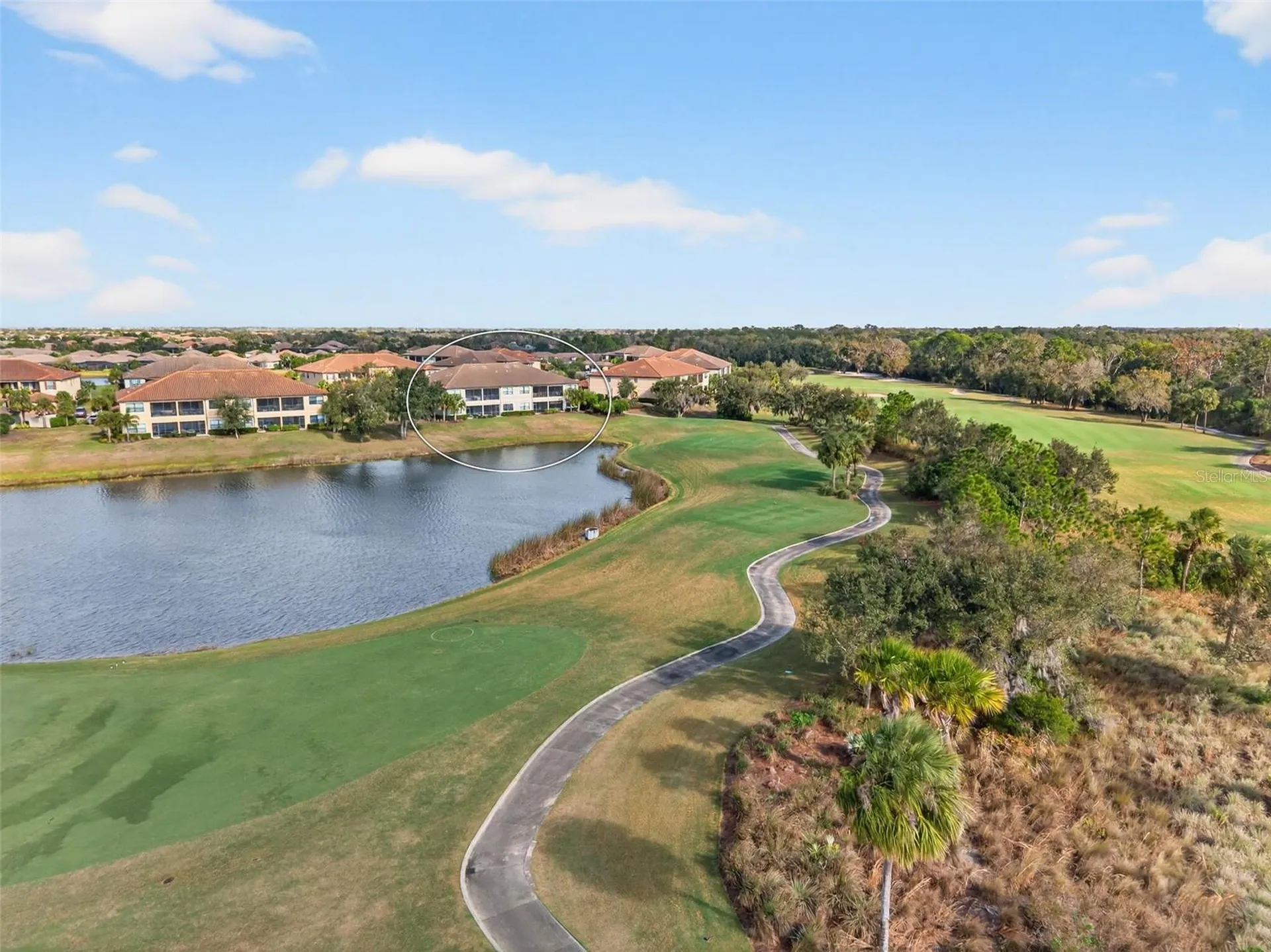 13738 Messina Loop Bradenton FL 34211