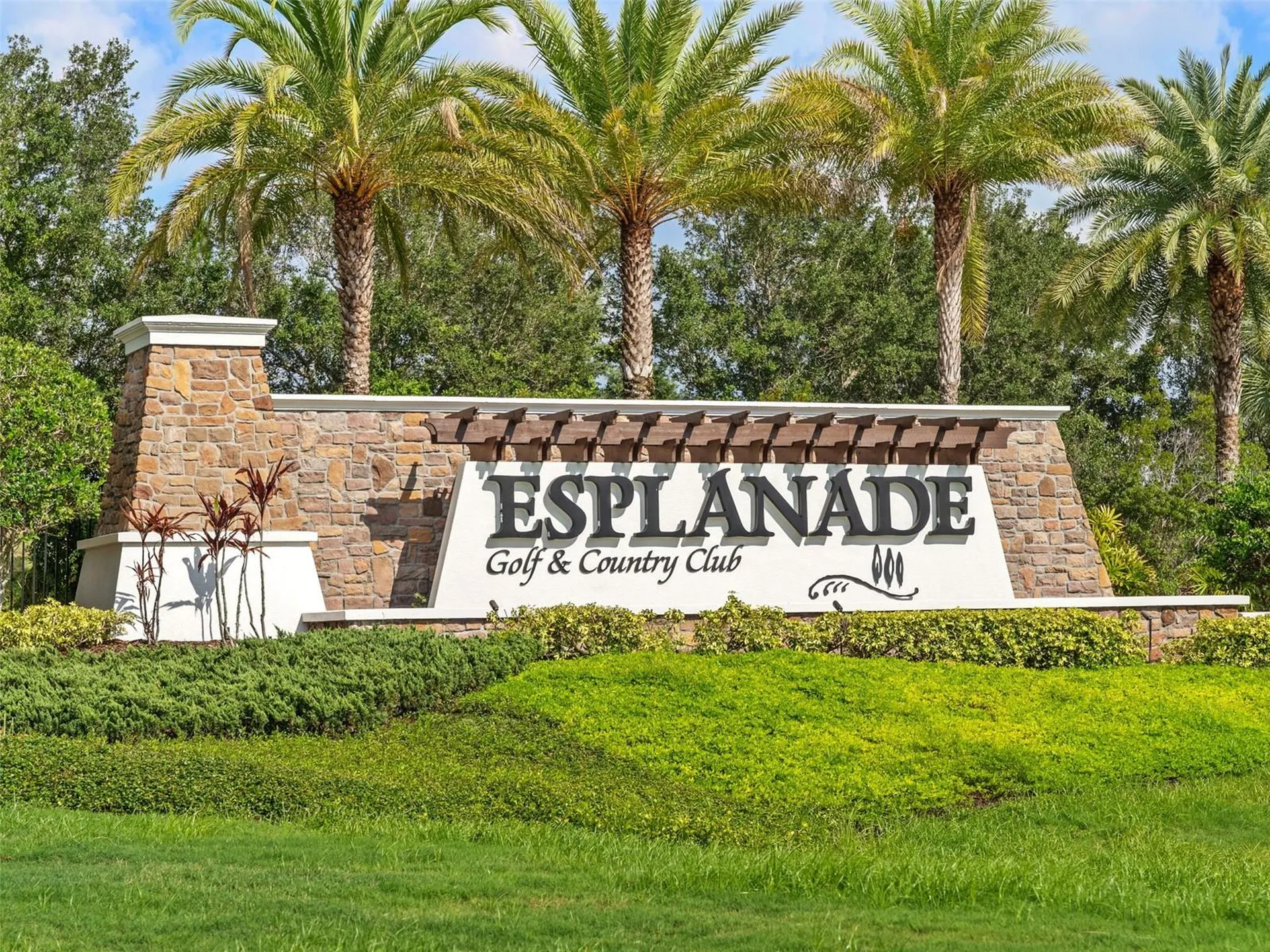 13738 Messina Loop Bradenton FL 34211