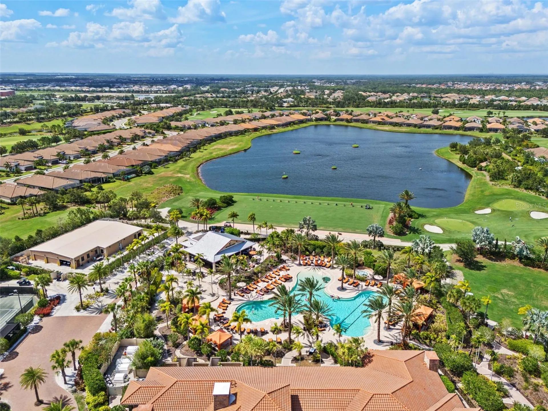 13738 Messina Loop Bradenton FL 34211