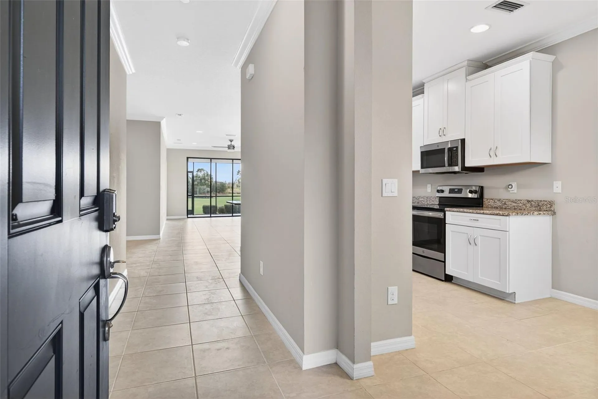 13738 Messina Loop Bradenton FL 34211