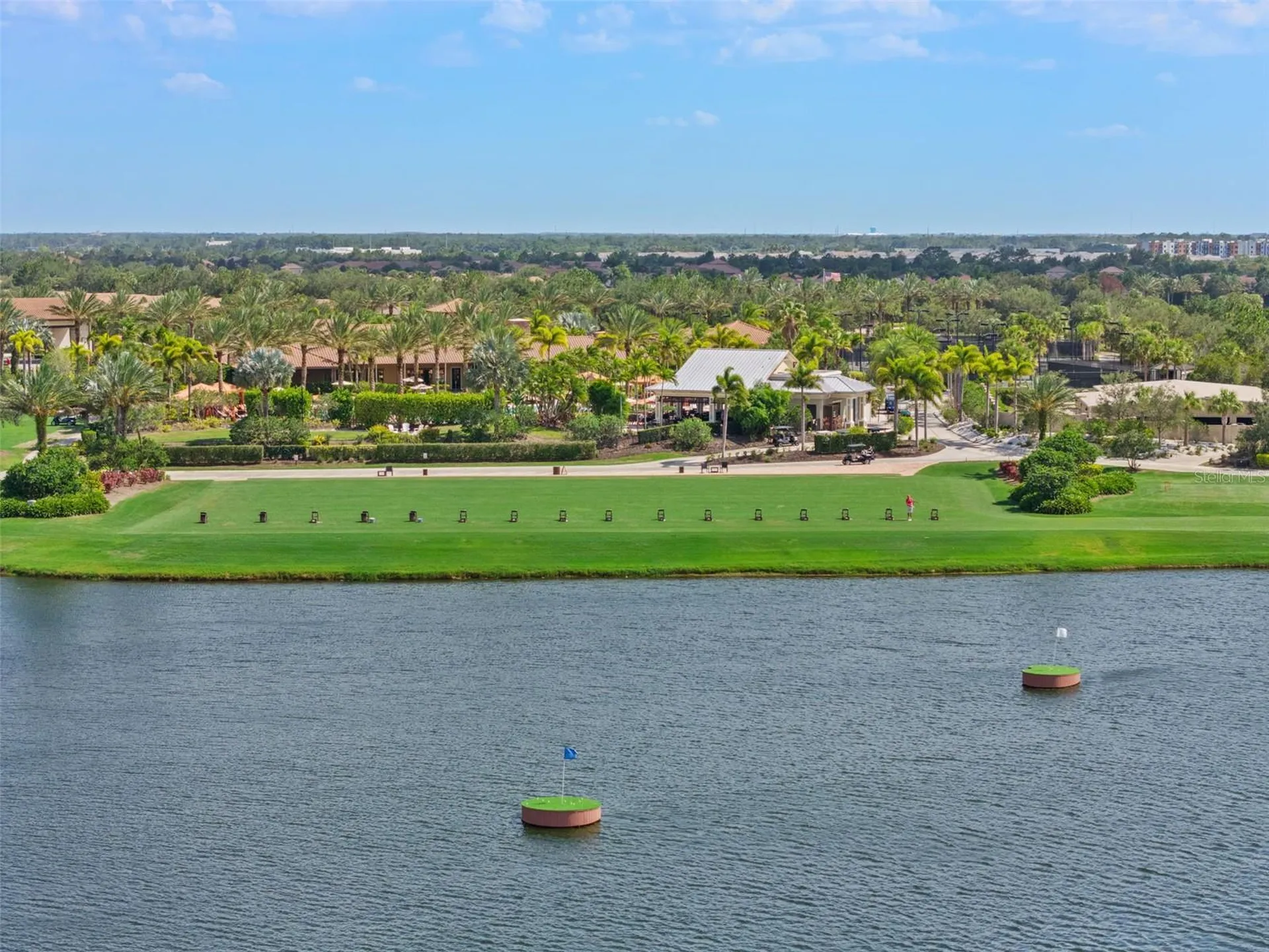 13738 Messina Loop Bradenton FL 34211