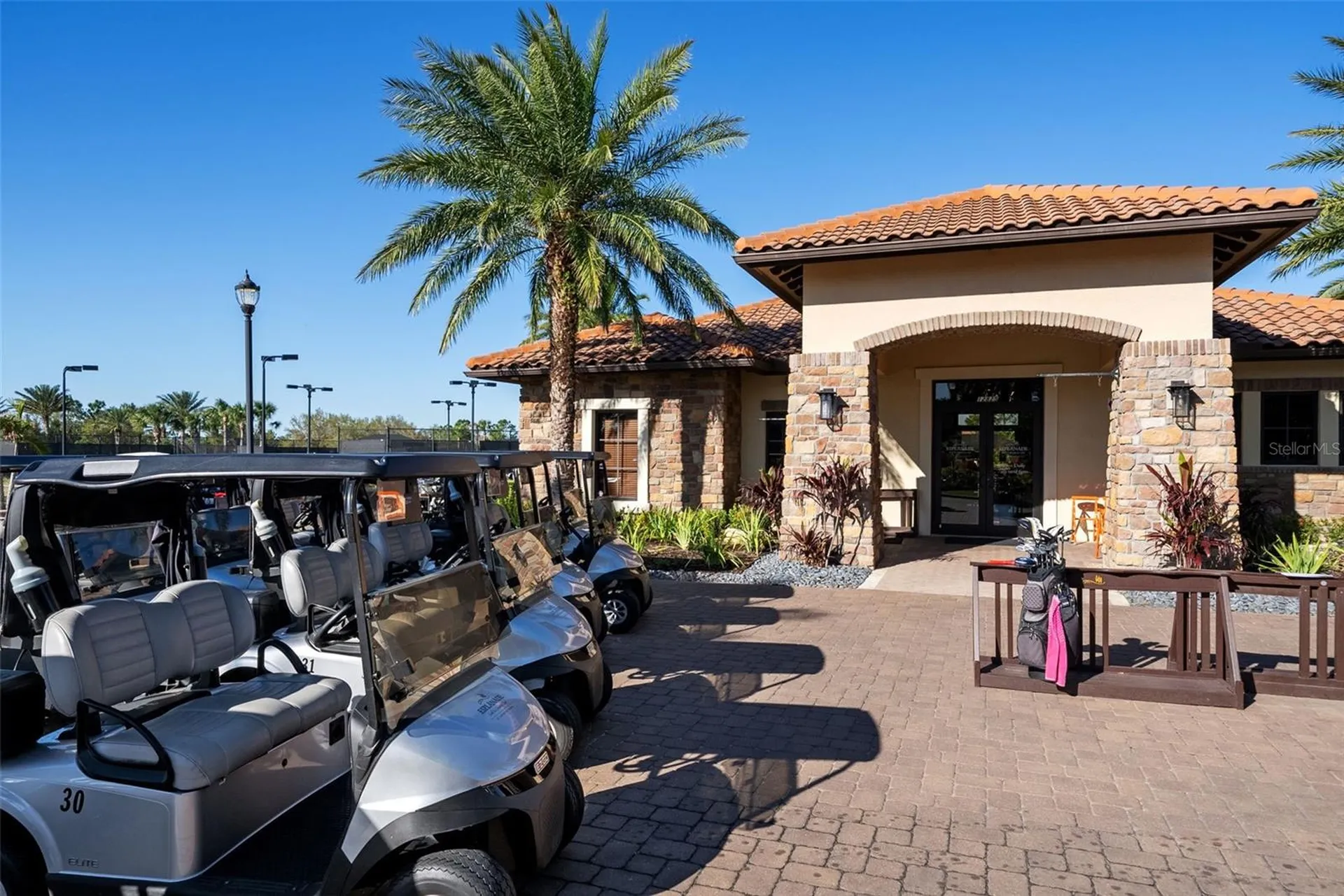 13738 Messina Loop Bradenton FL 34211