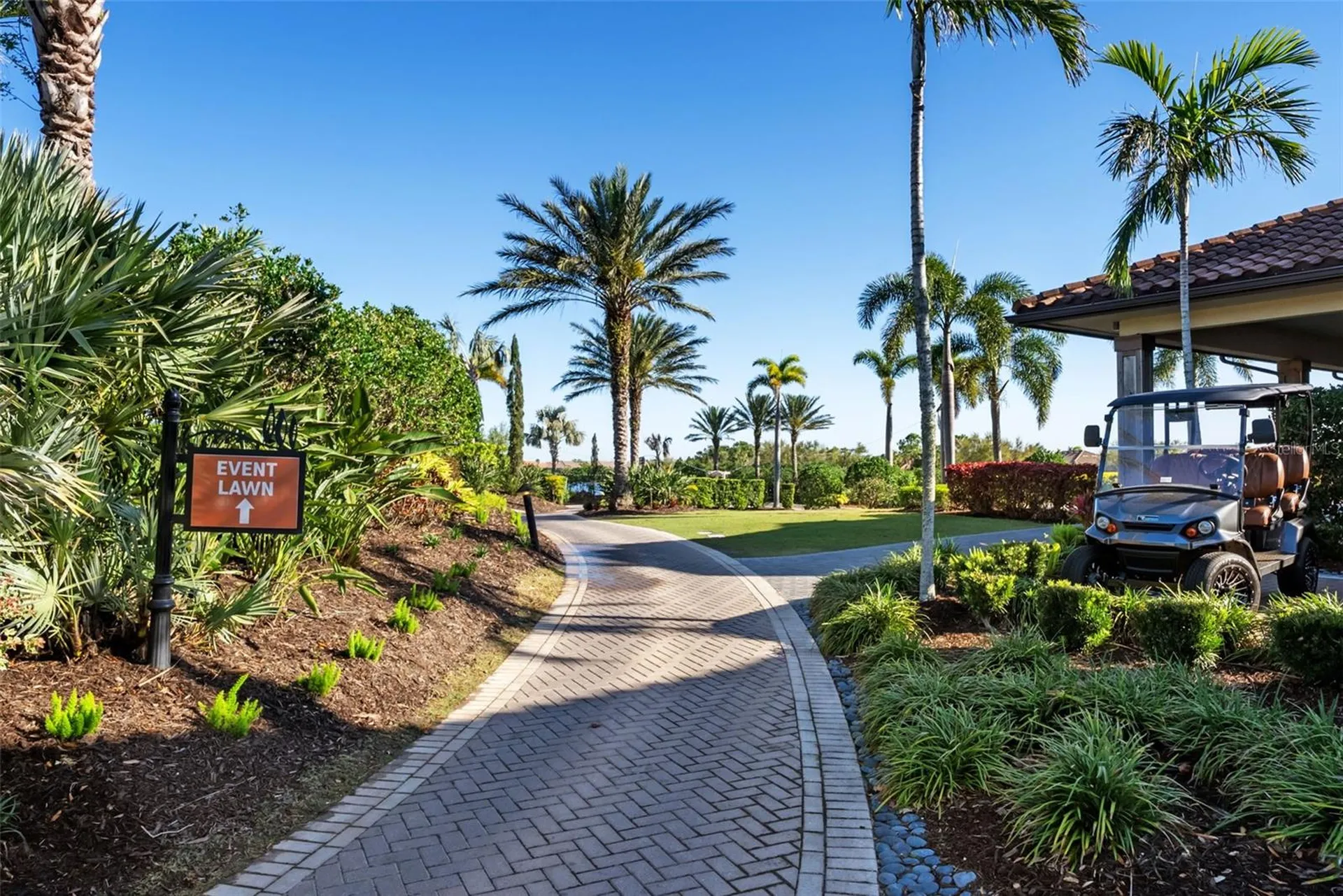 13738 Messina Loop Bradenton FL 34211