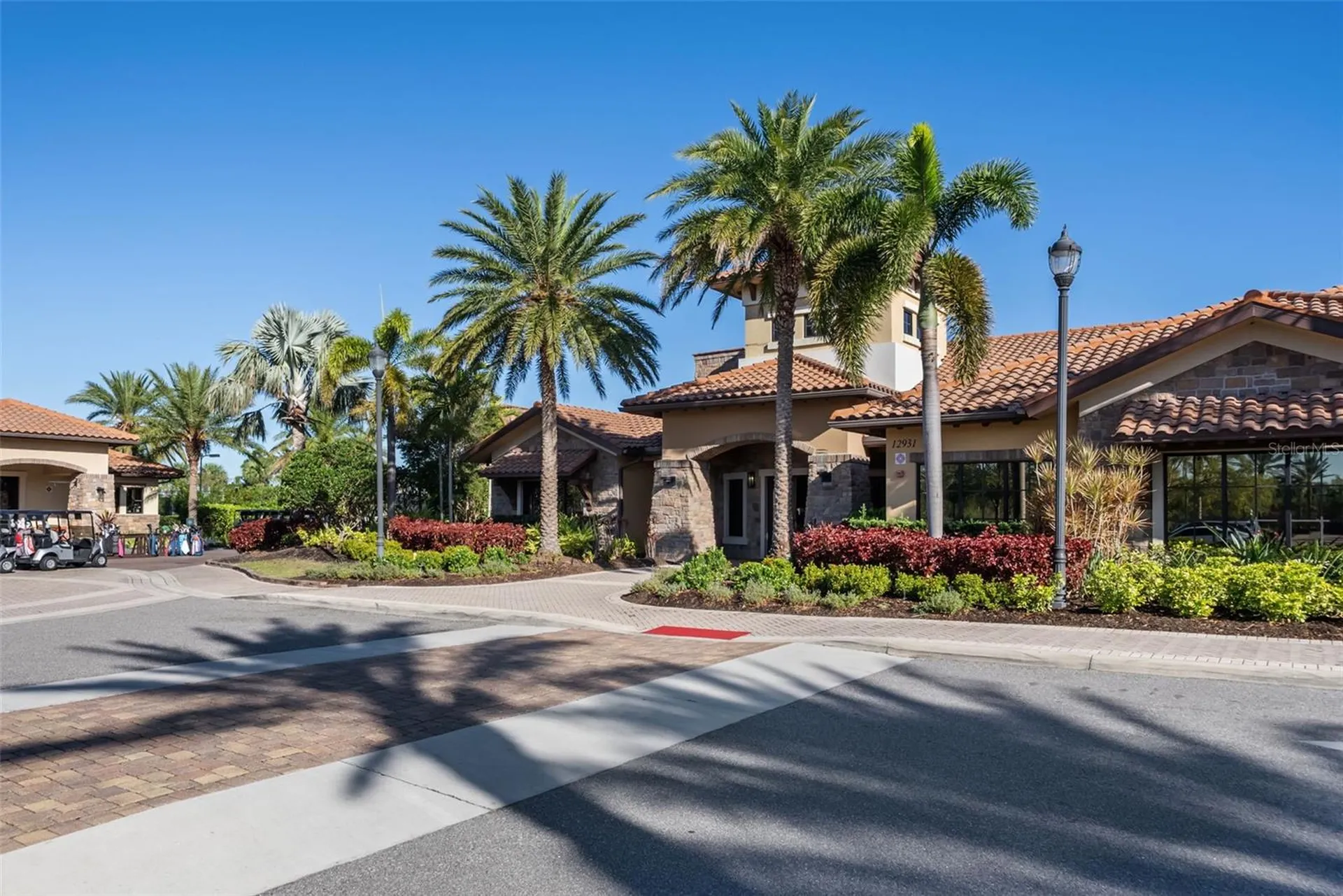 13738 Messina Loop Bradenton FL 34211
