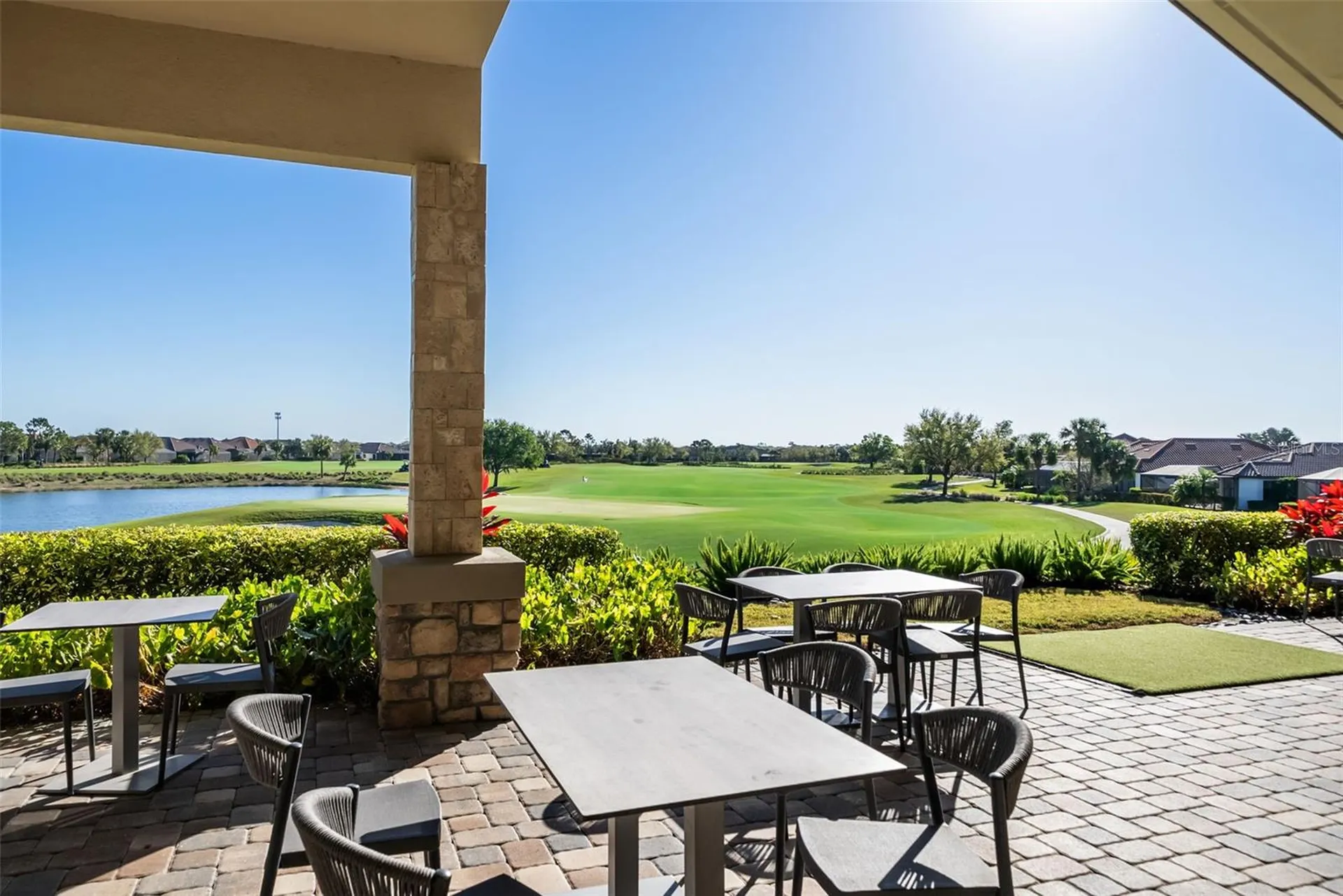 13738 Messina Loop Bradenton FL 34211