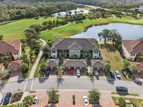13738 Messina Loop Bradenton FL 34211