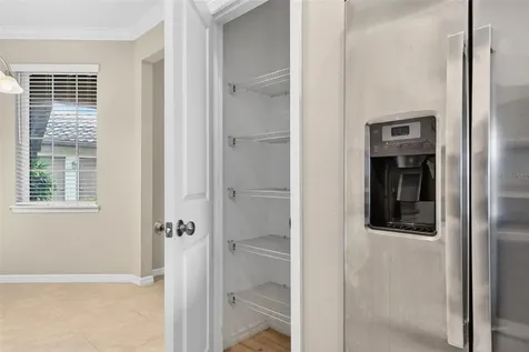 13738 Messina Loop Bradenton FL 34211