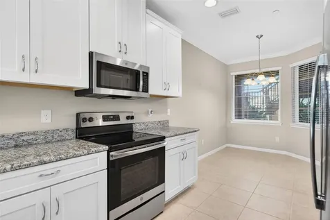 13738 Messina Loop Bradenton FL 34211