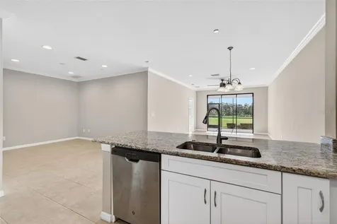 13738 Messina Loop Bradenton FL 34211