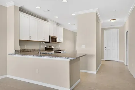 13738 Messina Loop Bradenton FL 34211