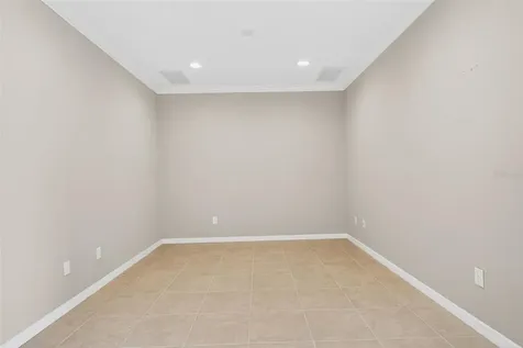 13738 Messina Loop Bradenton FL 34211