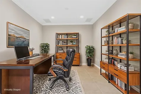 13738 Messina Loop Bradenton FL 34211