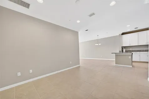 13738 Messina Loop Bradenton FL 34211