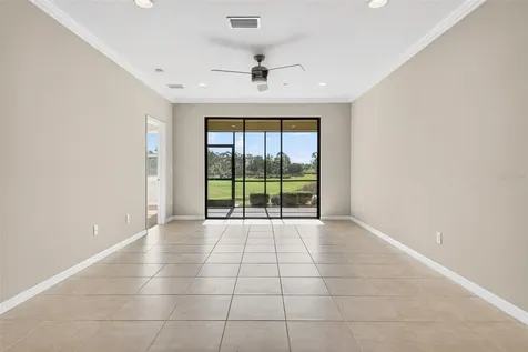 13738 Messina Loop Bradenton FL 34211