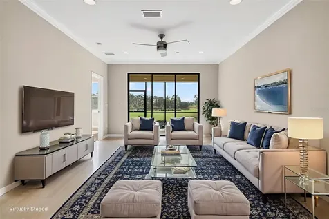 13738 Messina Loop Bradenton FL 34211