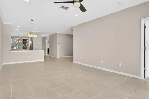 13738 Messina Loop Bradenton FL 34211