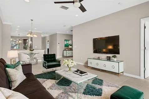 13738 Messina Loop Bradenton FL 34211