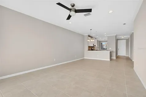 13738 Messina Loop Bradenton FL 34211